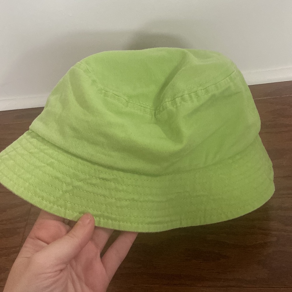 Kid’s Cape Cod hat - Picture 3 of 5